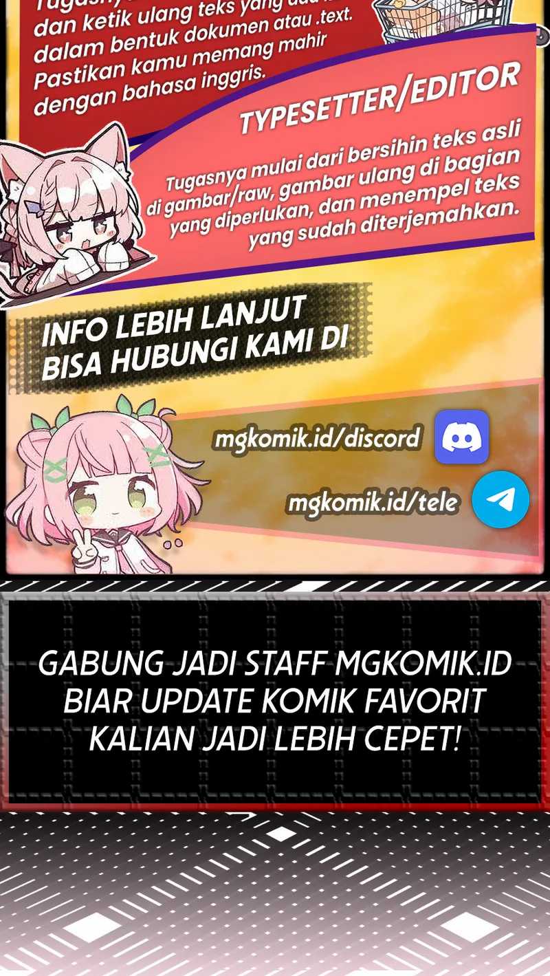 Chapter 15 - halaman 80