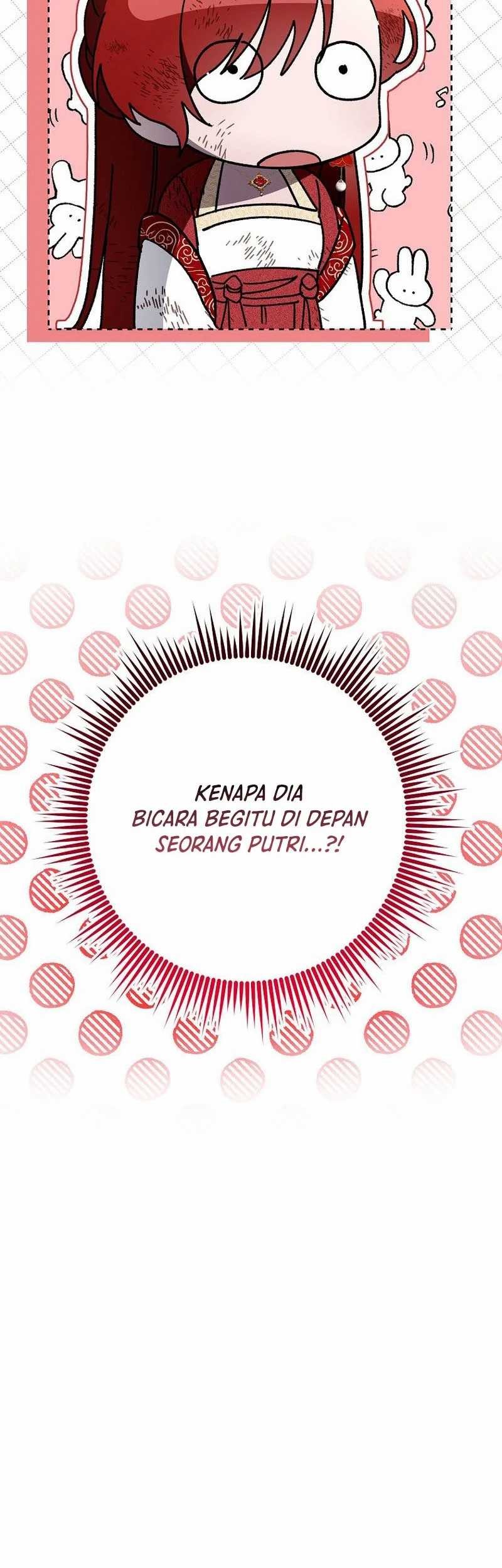 Chapter 14 - halaman 66