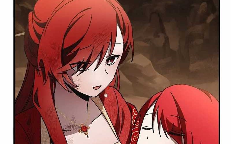 Chapter 14 - halaman 71