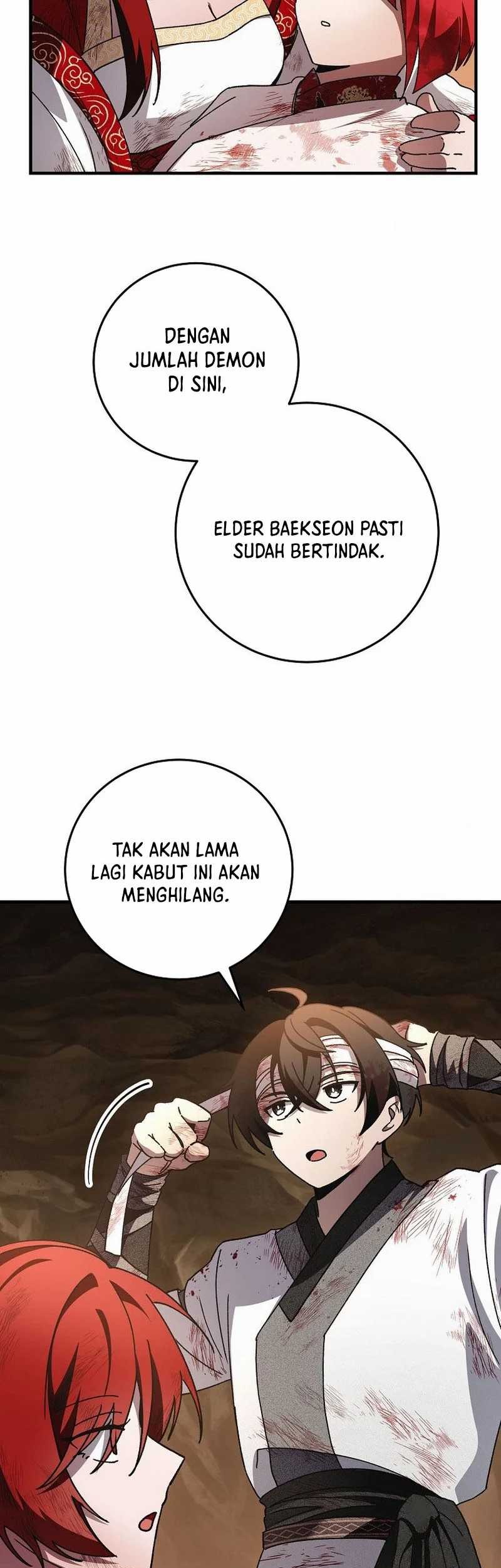 Chapter 14 - halaman 72