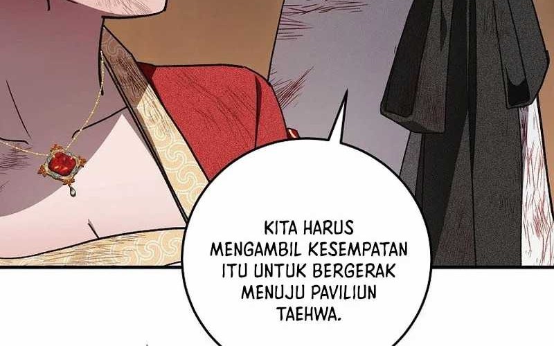 Chapter 14 - halaman 73