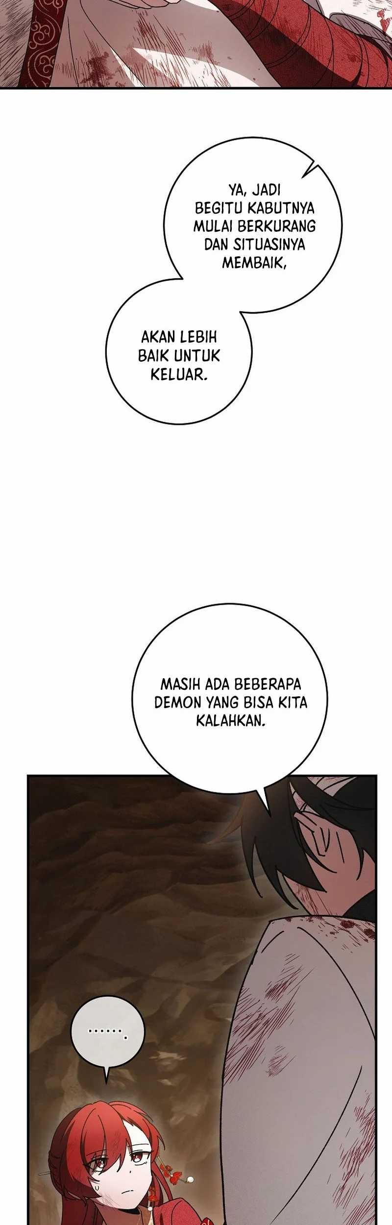 Chapter 14 - halaman 80