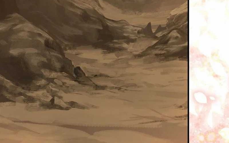 Chapter 14 - halaman 85