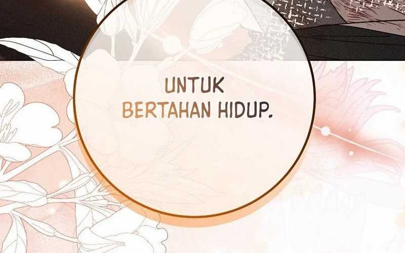 Chapter 14 - halaman 87