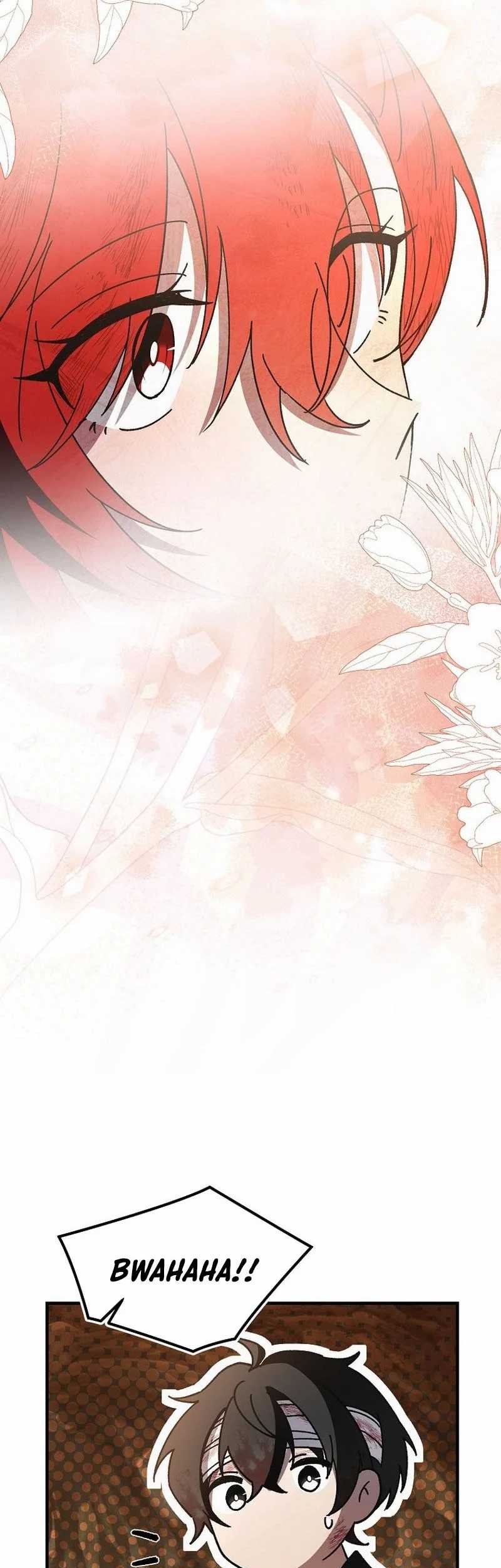 Chapter 14 - halaman 88