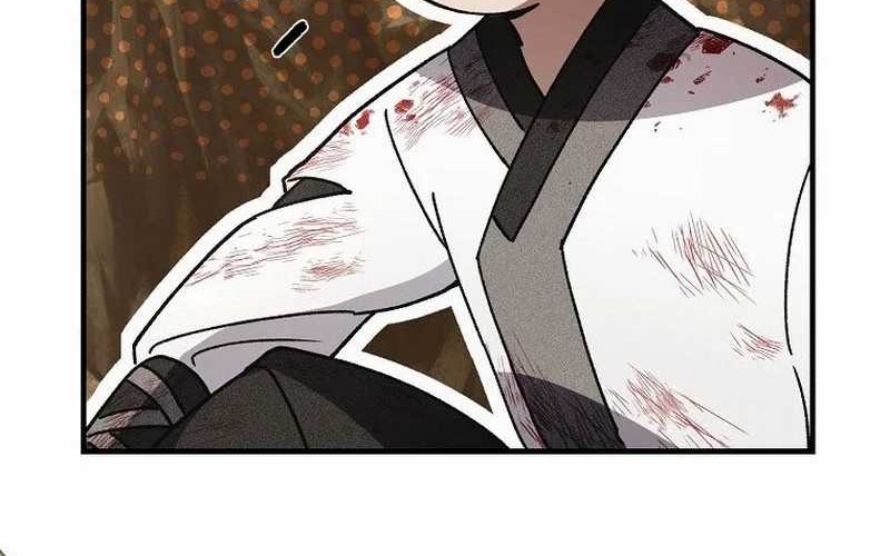 Chapter 14 - halaman 89