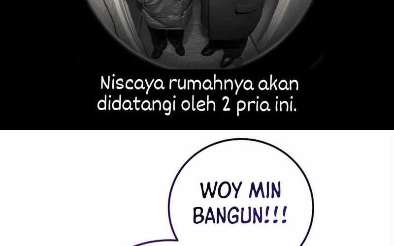 Chapter 14 - halaman 95
