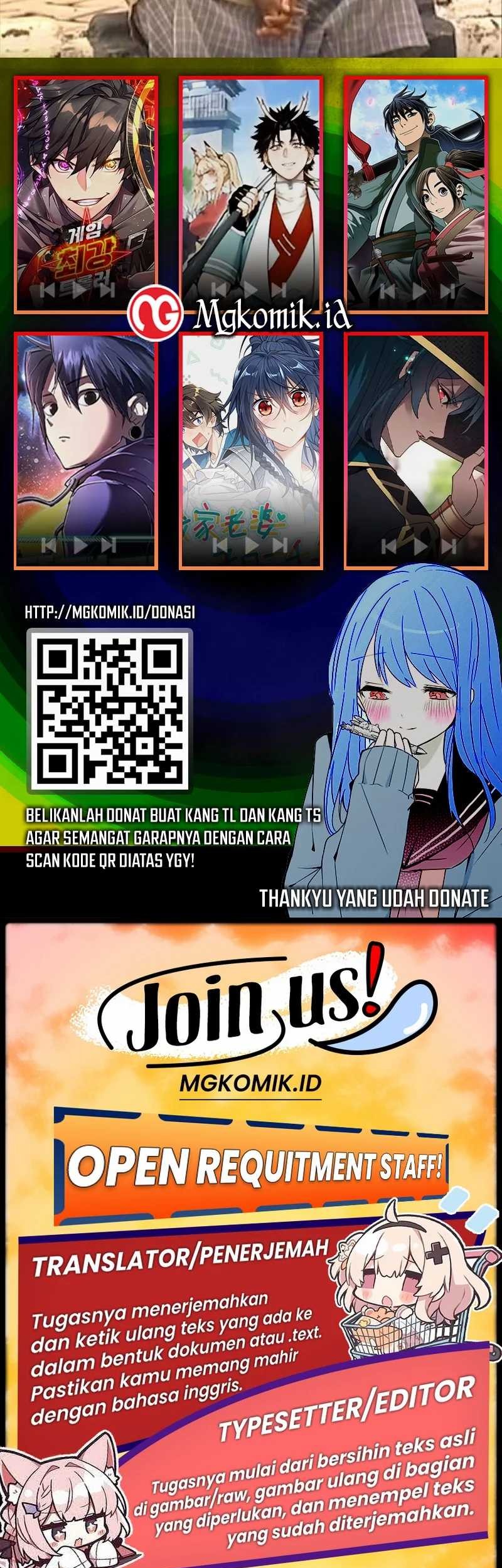 Chapter 14 - halaman 98
