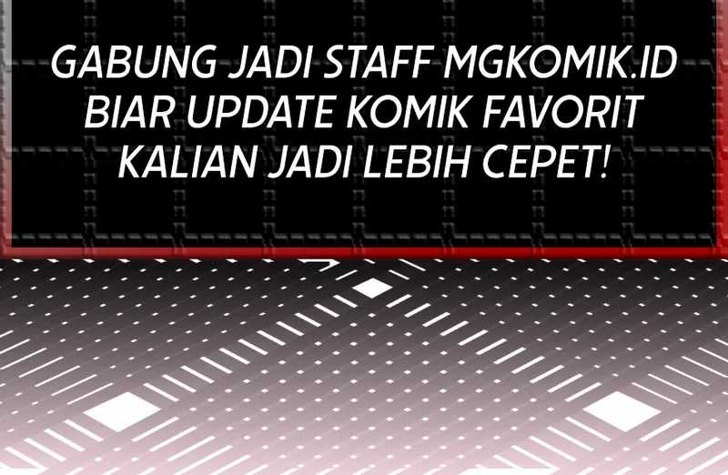 Chapter 14 - halaman 100