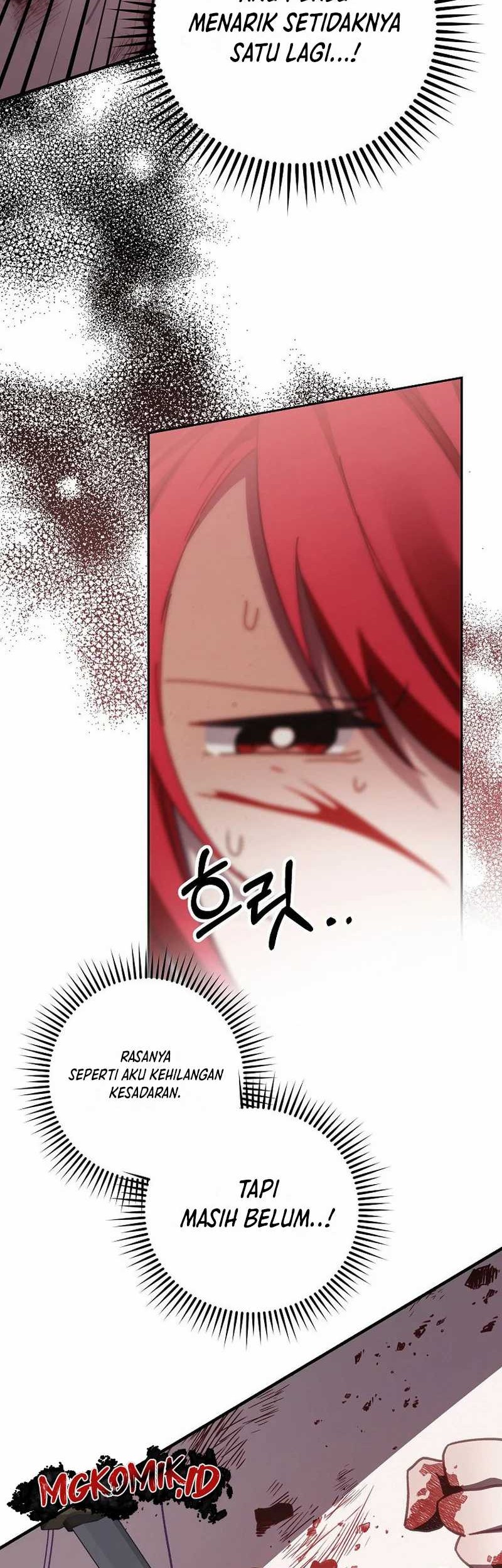 Chapter 13 - halaman 59