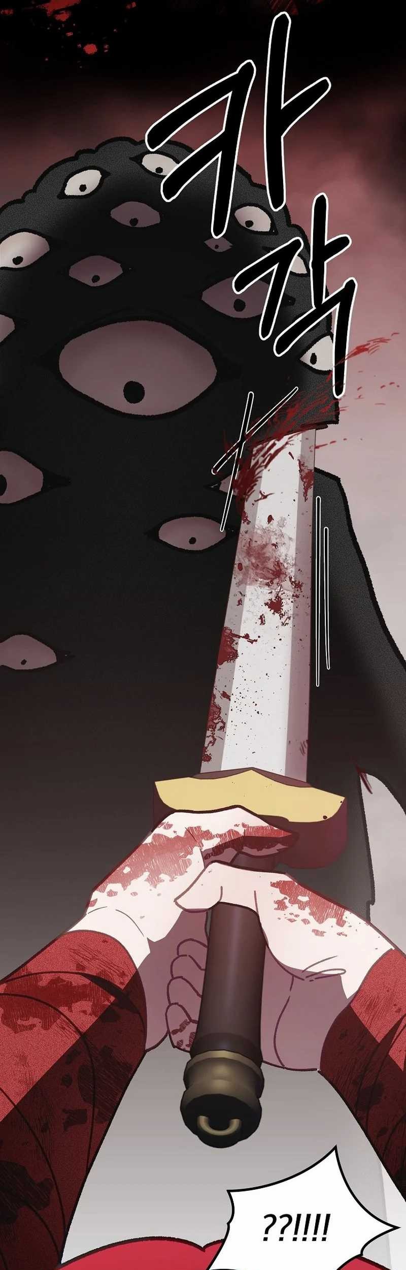 Chapter 13 - halaman 69