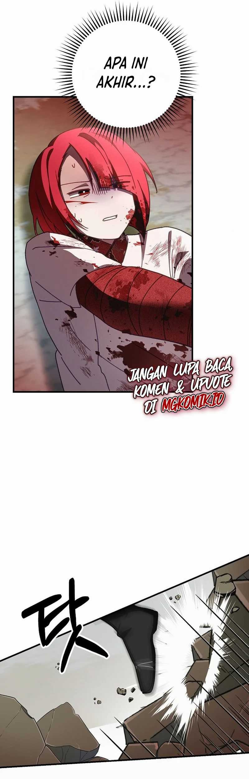 Chapter 13 - halaman 71