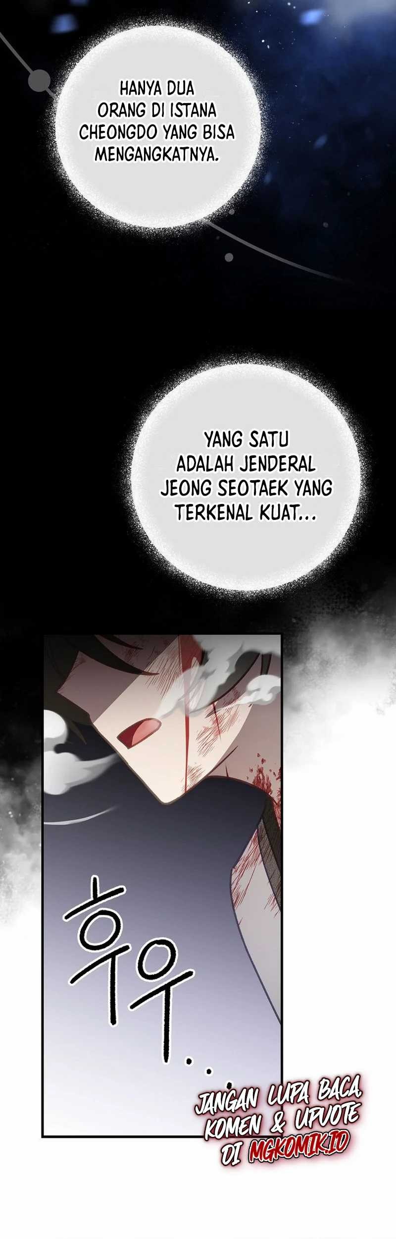 Chapter 13 - halaman 79