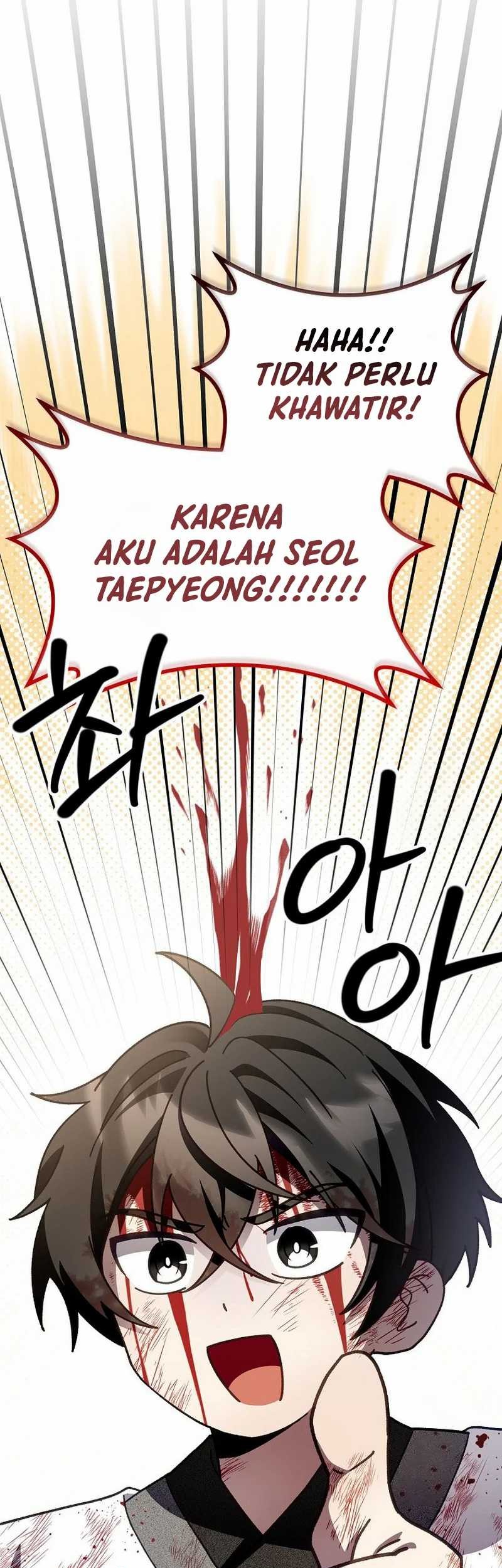 Chapter 13 - halaman 84