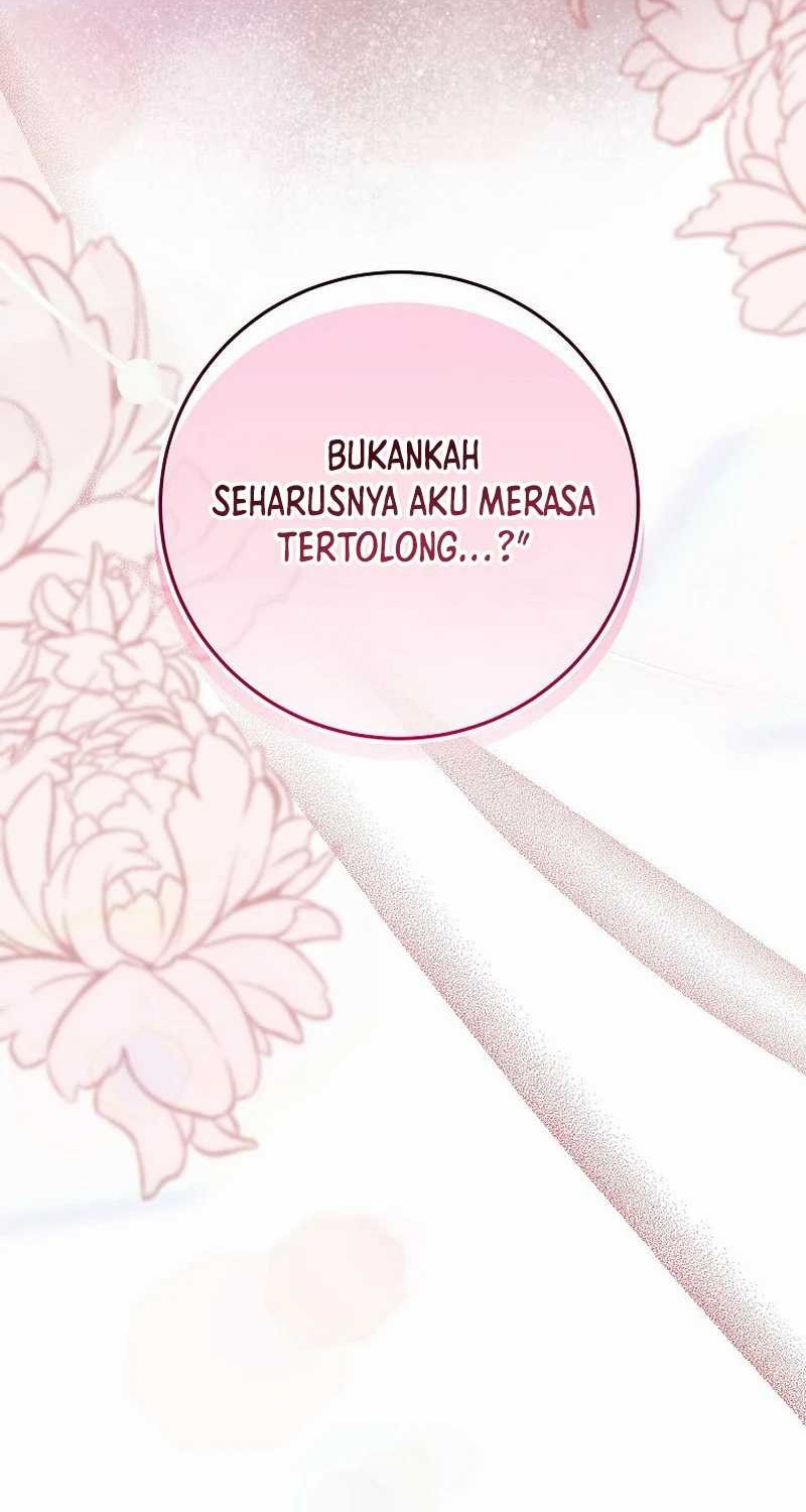 Chapter 13 - halaman 88