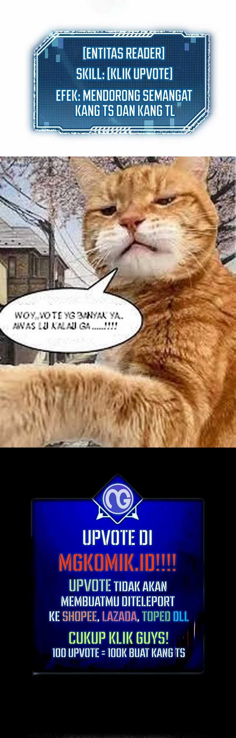 Chapter 13 - halaman 89