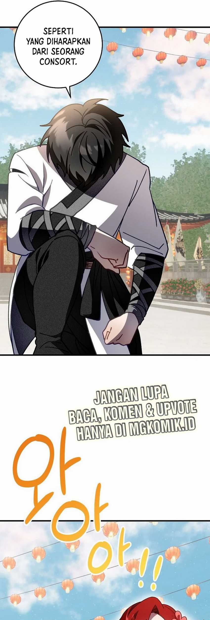 Chapter 12 - halaman 61