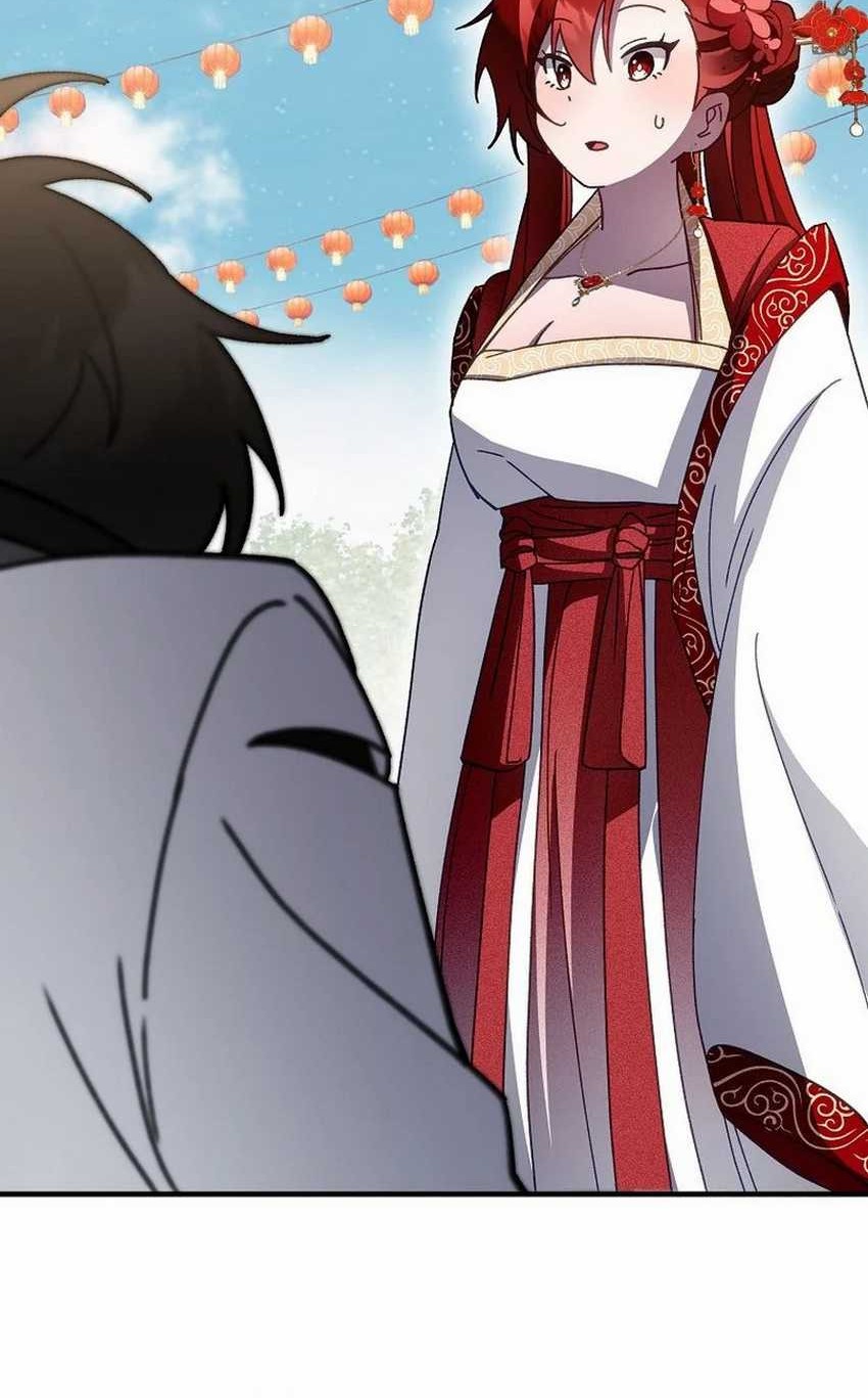 Chapter 12 - halaman 62