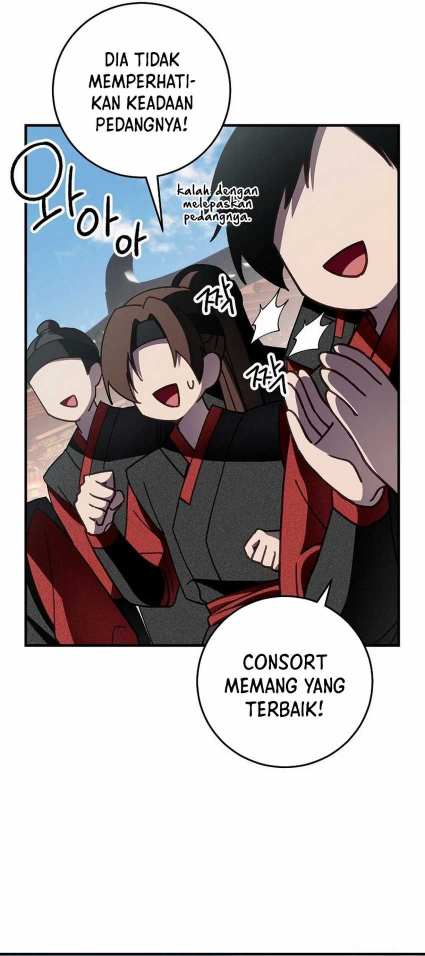 Chapter 12 - halaman 63