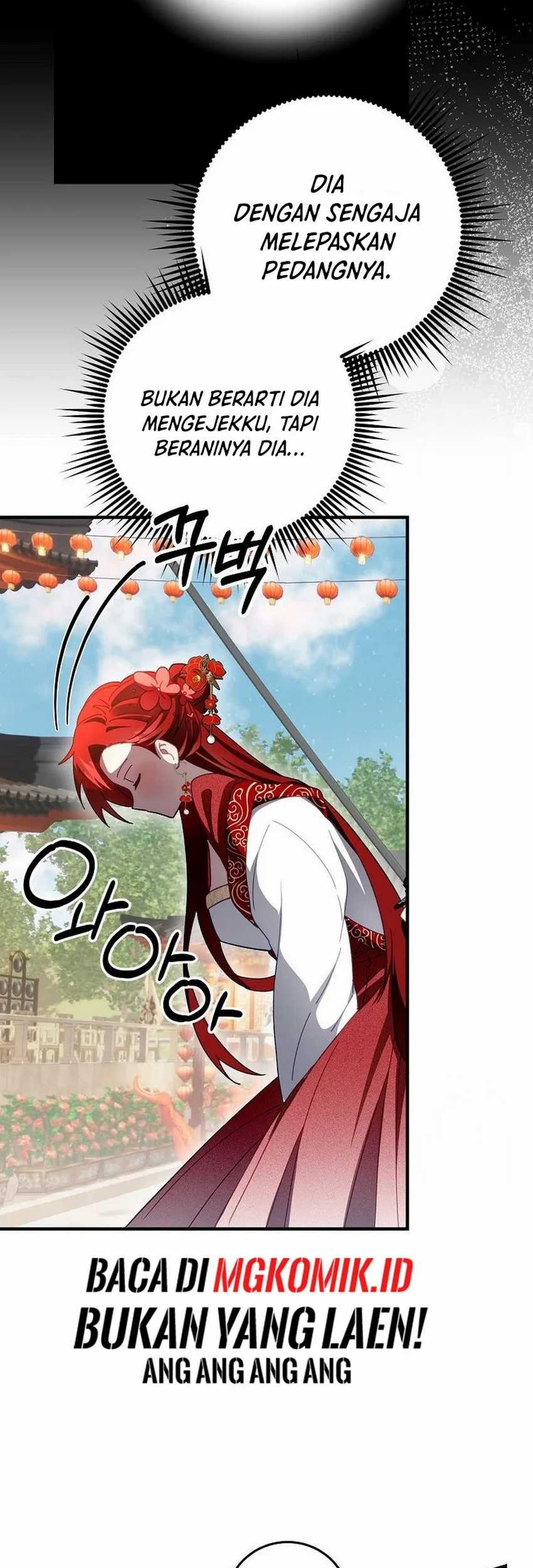 Chapter 12 - halaman 66