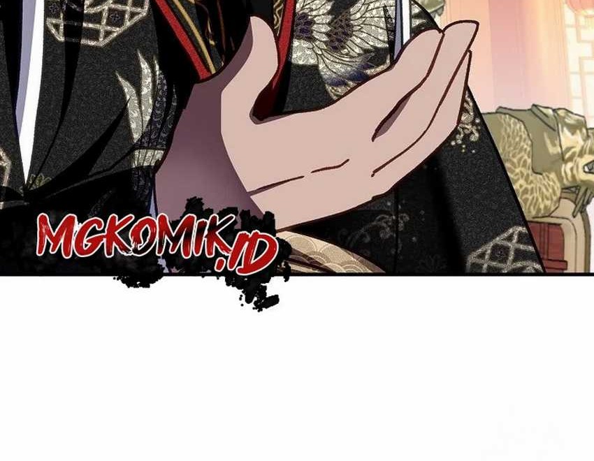Chapter 12 - halaman 69