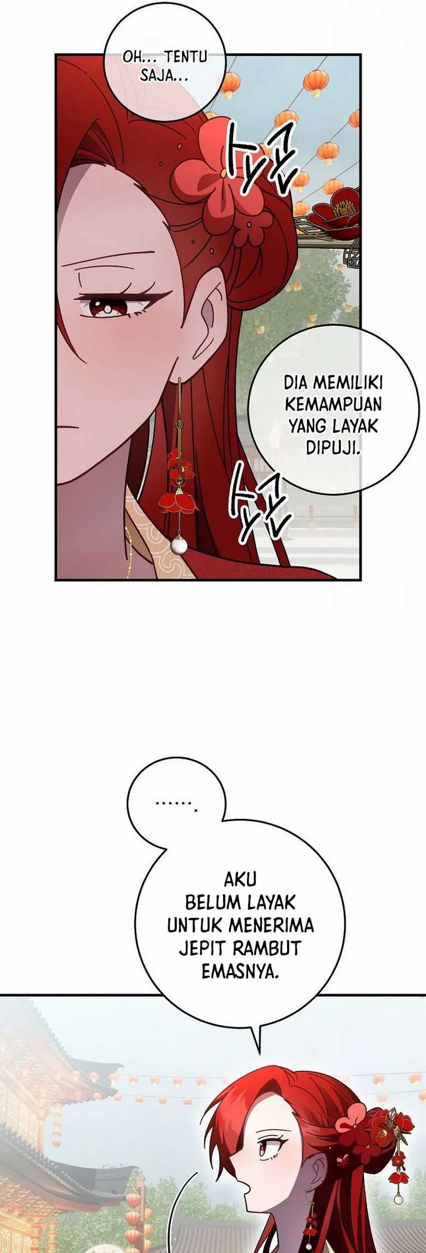 Chapter 12 - halaman 70