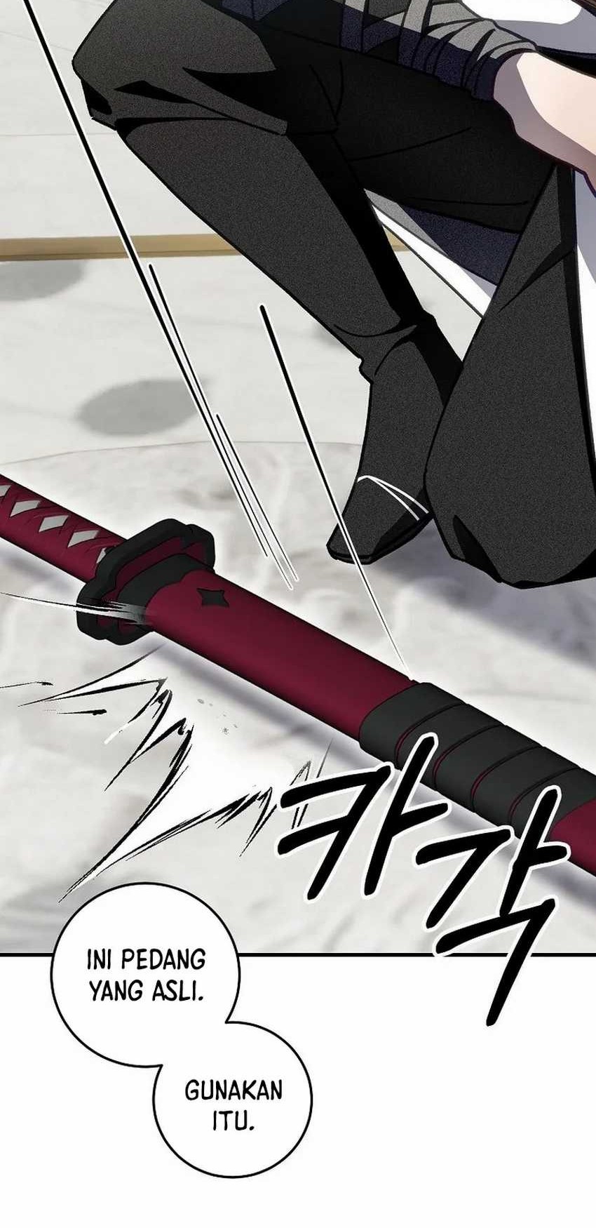 Chapter 12 - halaman 73