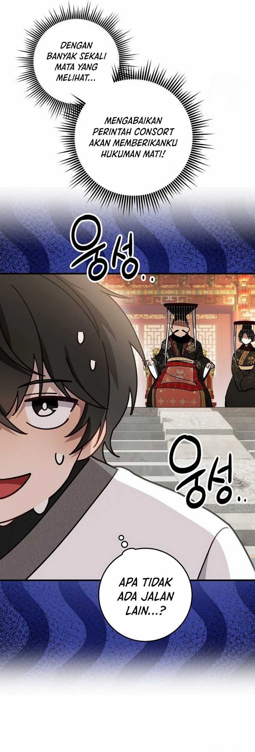 Chapter 12 - halaman 75