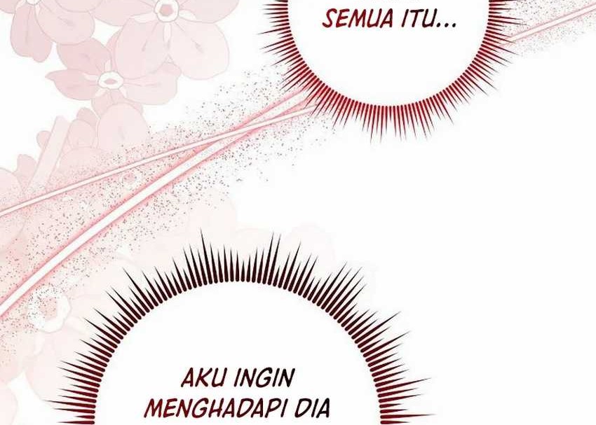Chapter 12 - halaman 78