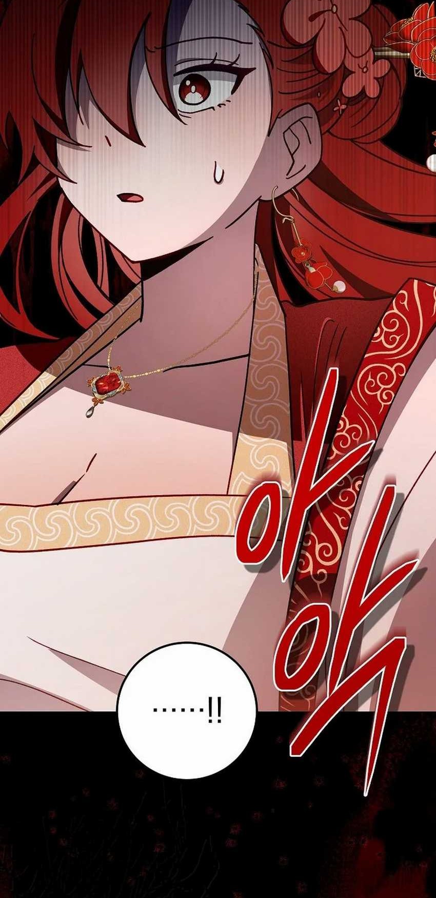 Chapter 12 - halaman 80