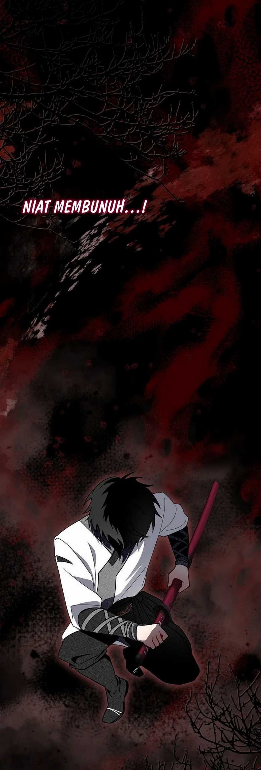 Chapter 12 - halaman 81
