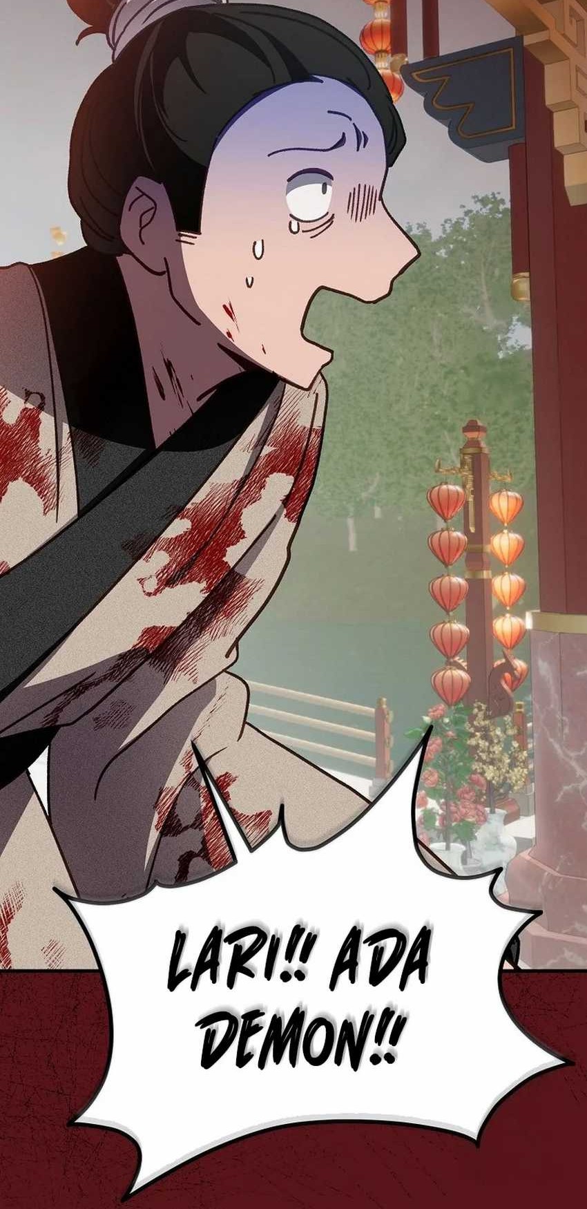 Chapter 12 - halaman 86
