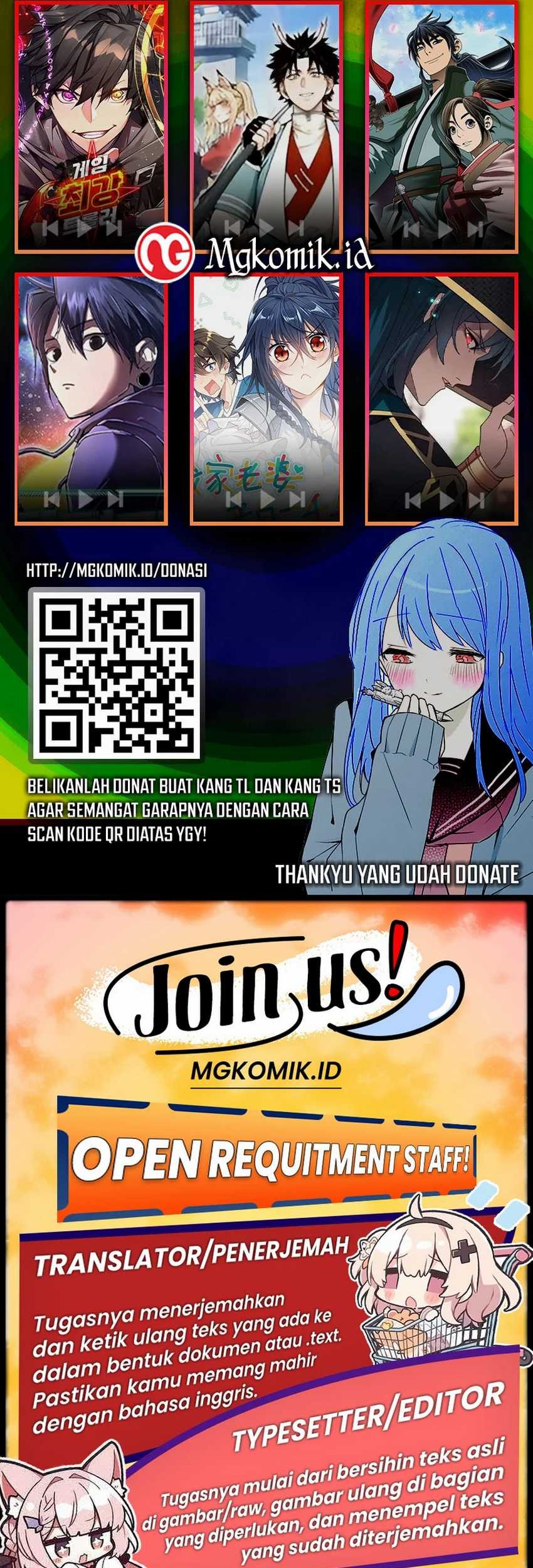 Chapter 12 - halaman 93