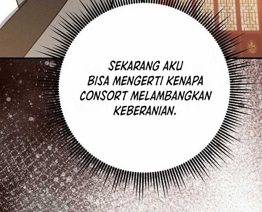 Chapter 11 - halaman 61