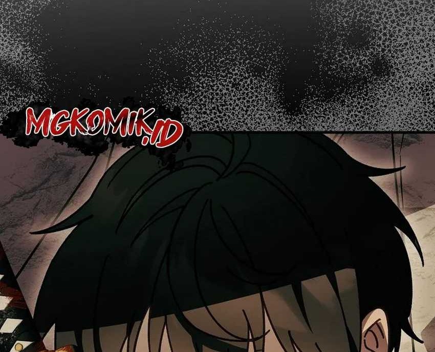 Chapter 11 - halaman 65