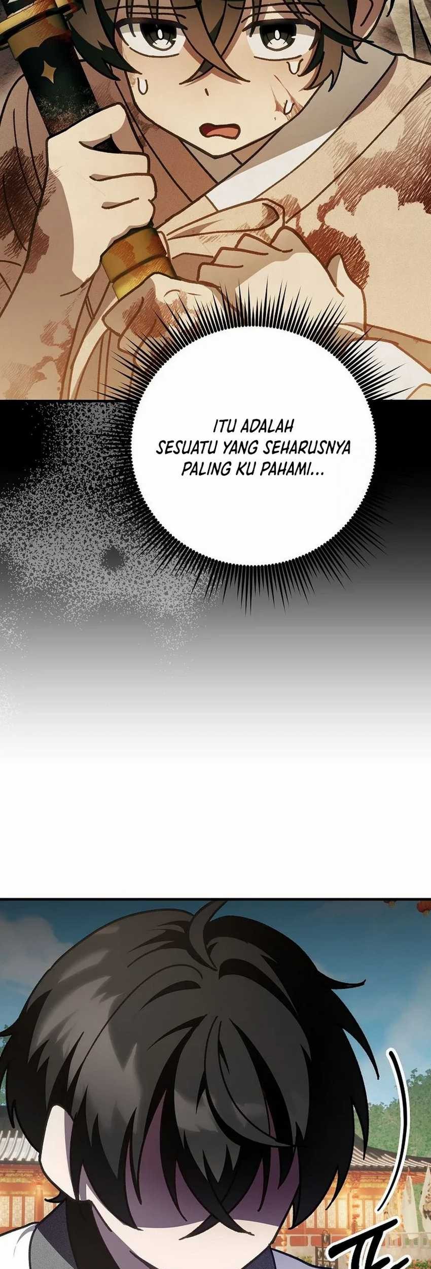 Chapter 11 - halaman 66