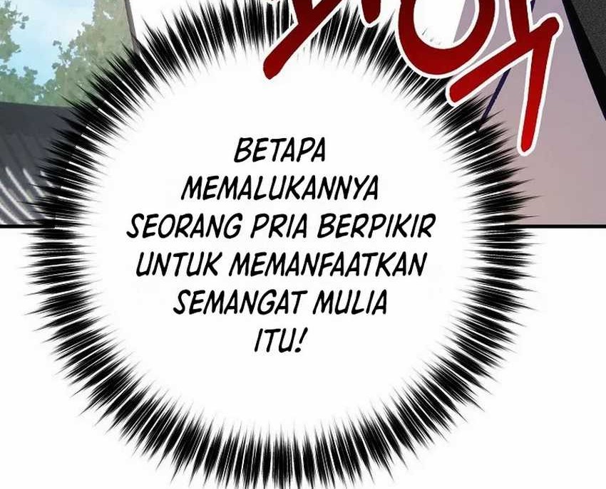 Chapter 11 - halaman 69