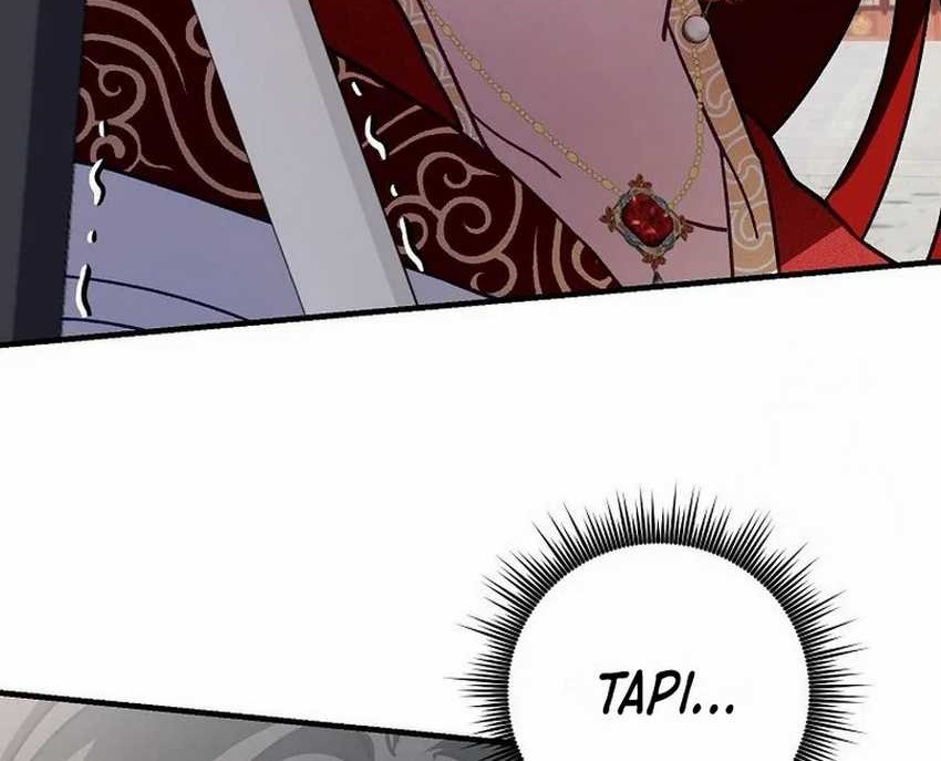 Chapter 11 - halaman 77