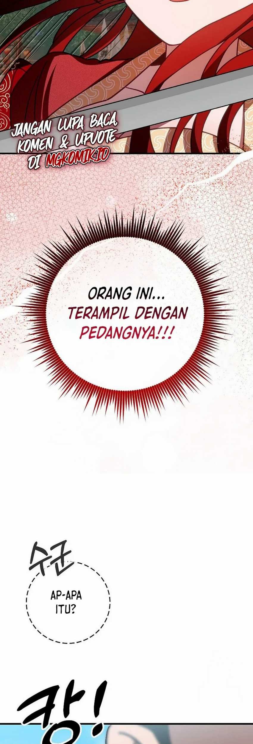 Chapter 11 - halaman 82