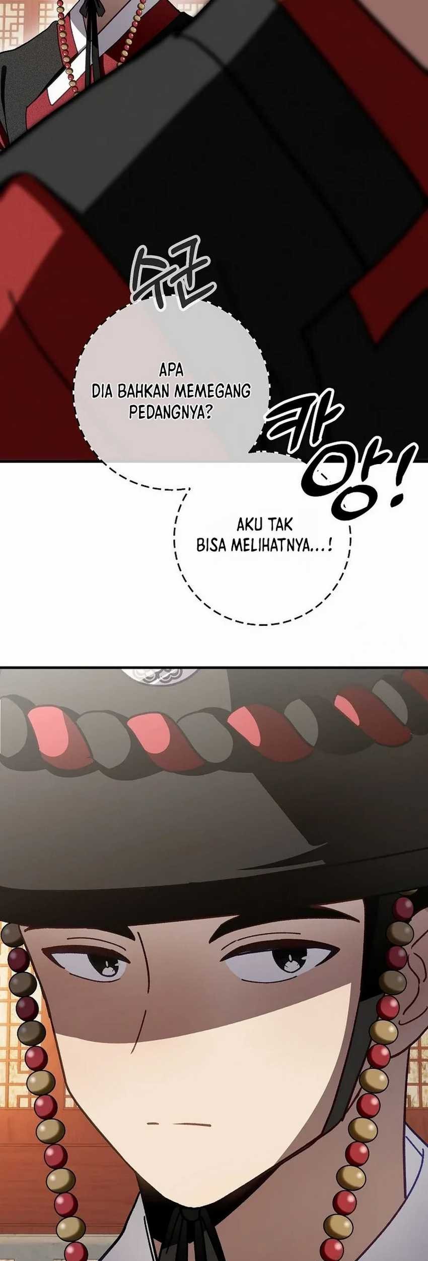 Chapter 11 - halaman 84