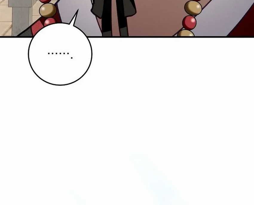 Chapter 11 - halaman 85