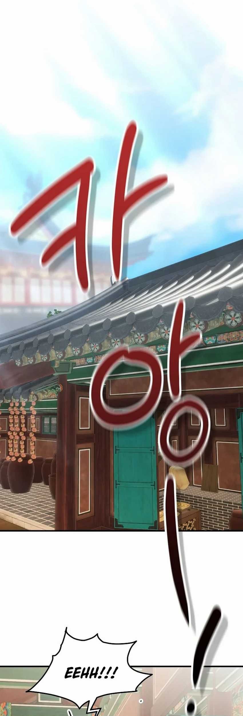 Chapter 11 - halaman 86