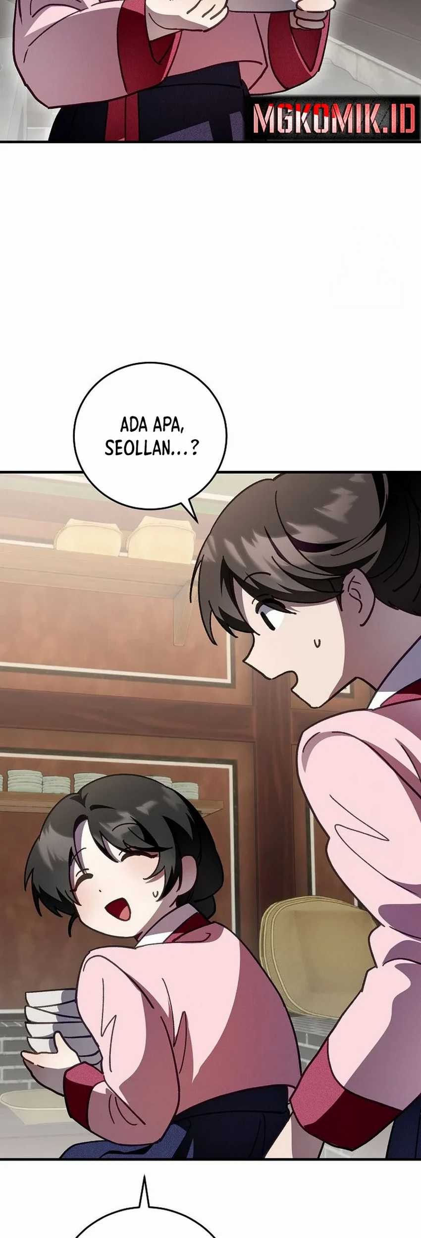 Chapter 11 - halaman 88