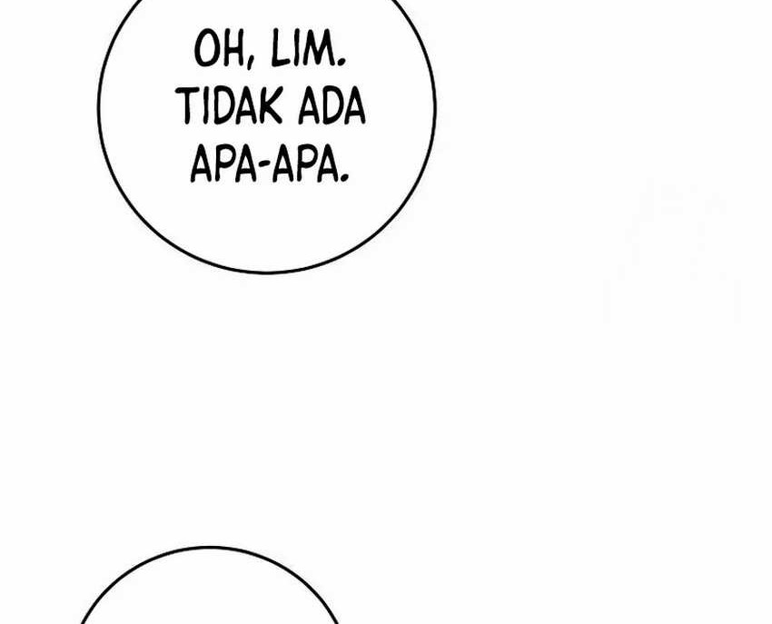 Chapter 11 - halaman 89