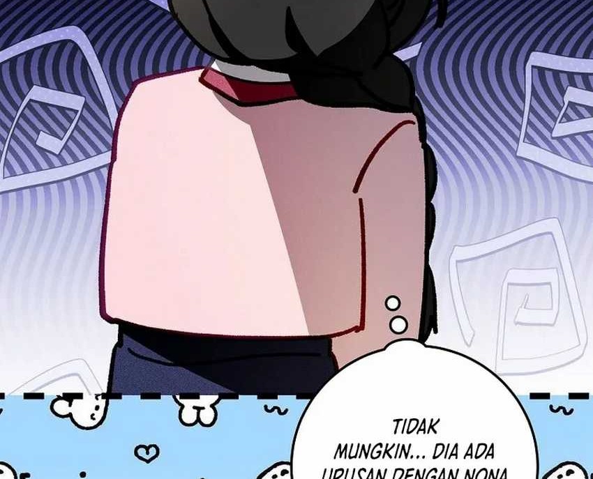 Chapter 11 - halaman 91