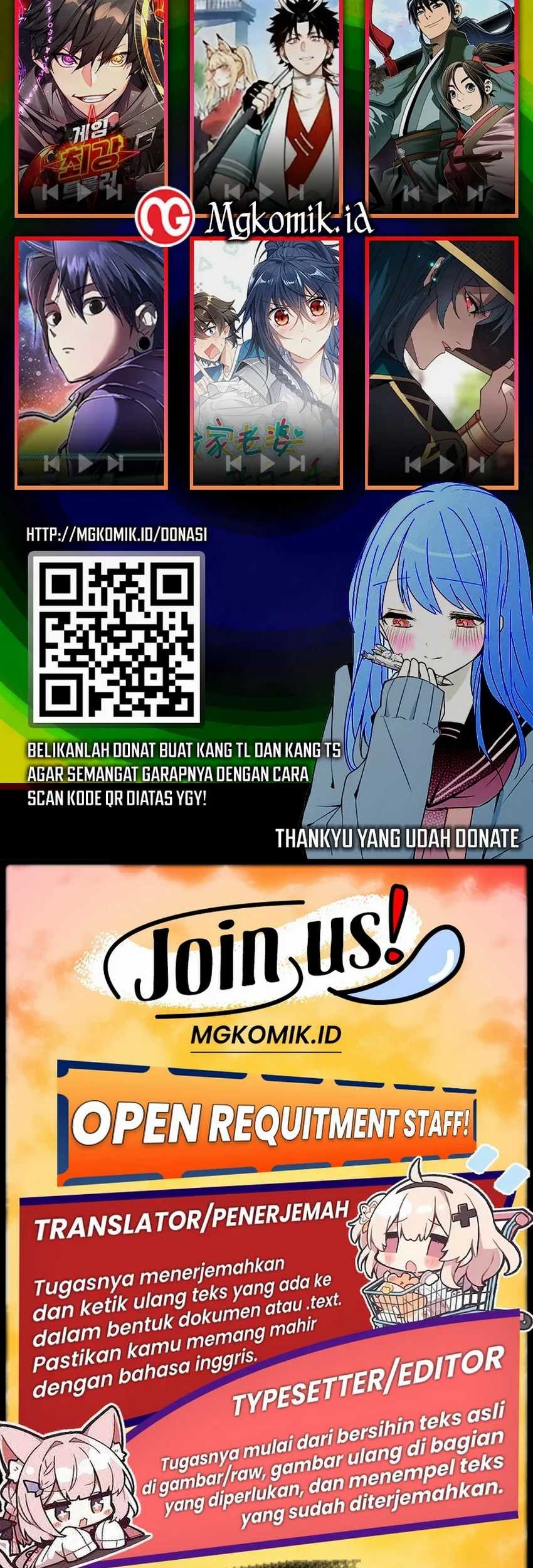 Chapter 11 - halaman 96