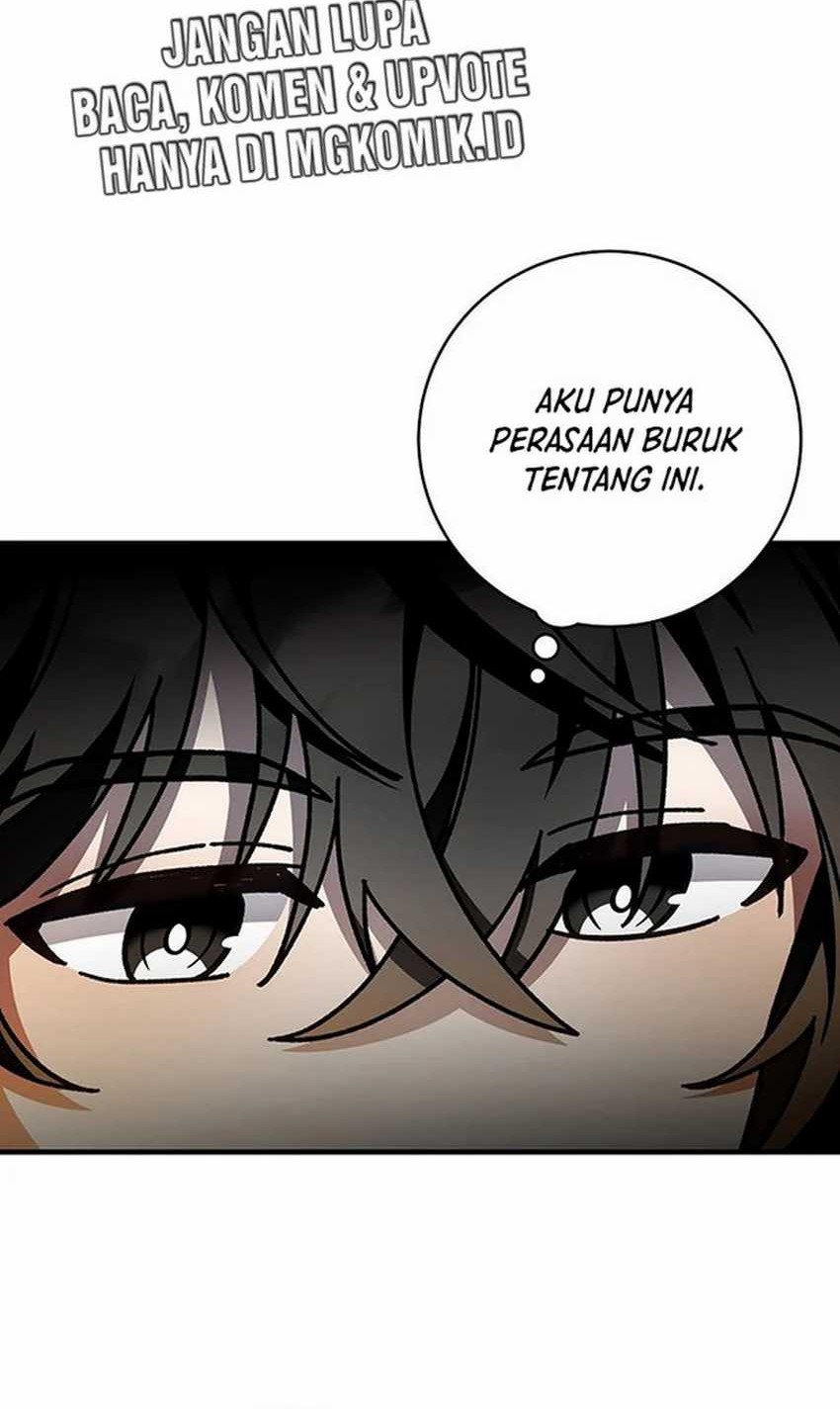 Chapter 10 - halaman 53