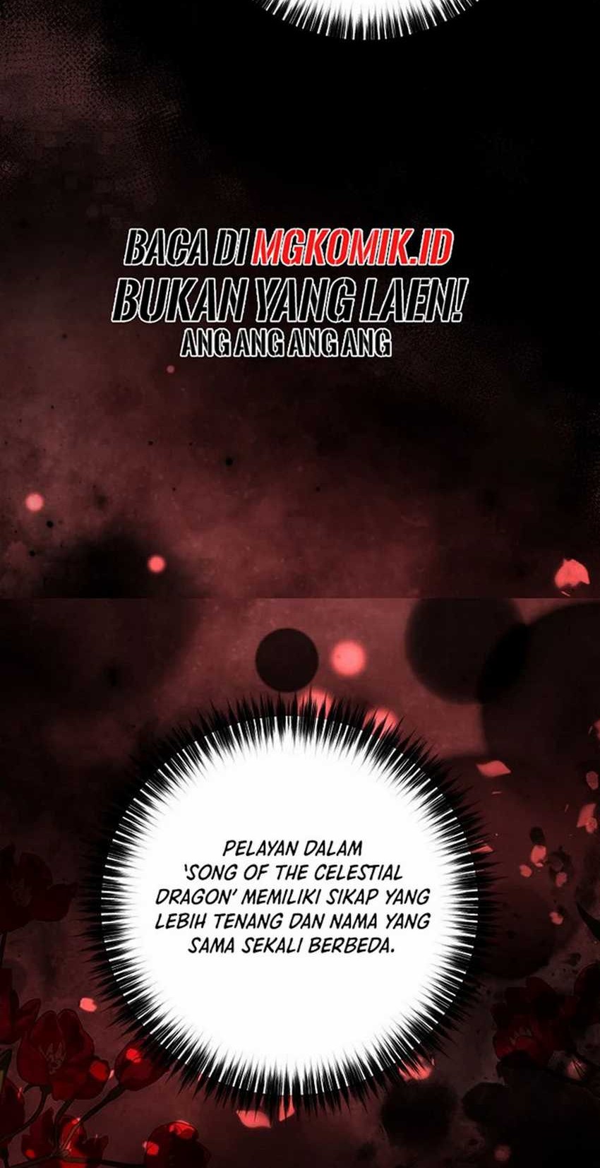Chapter 10 - halaman 56
