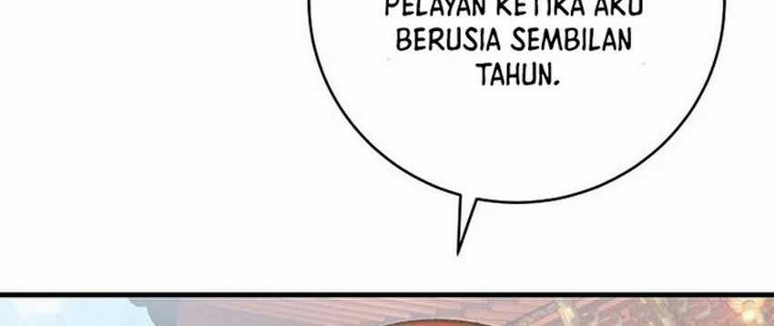 Chapter 10 - halaman 60