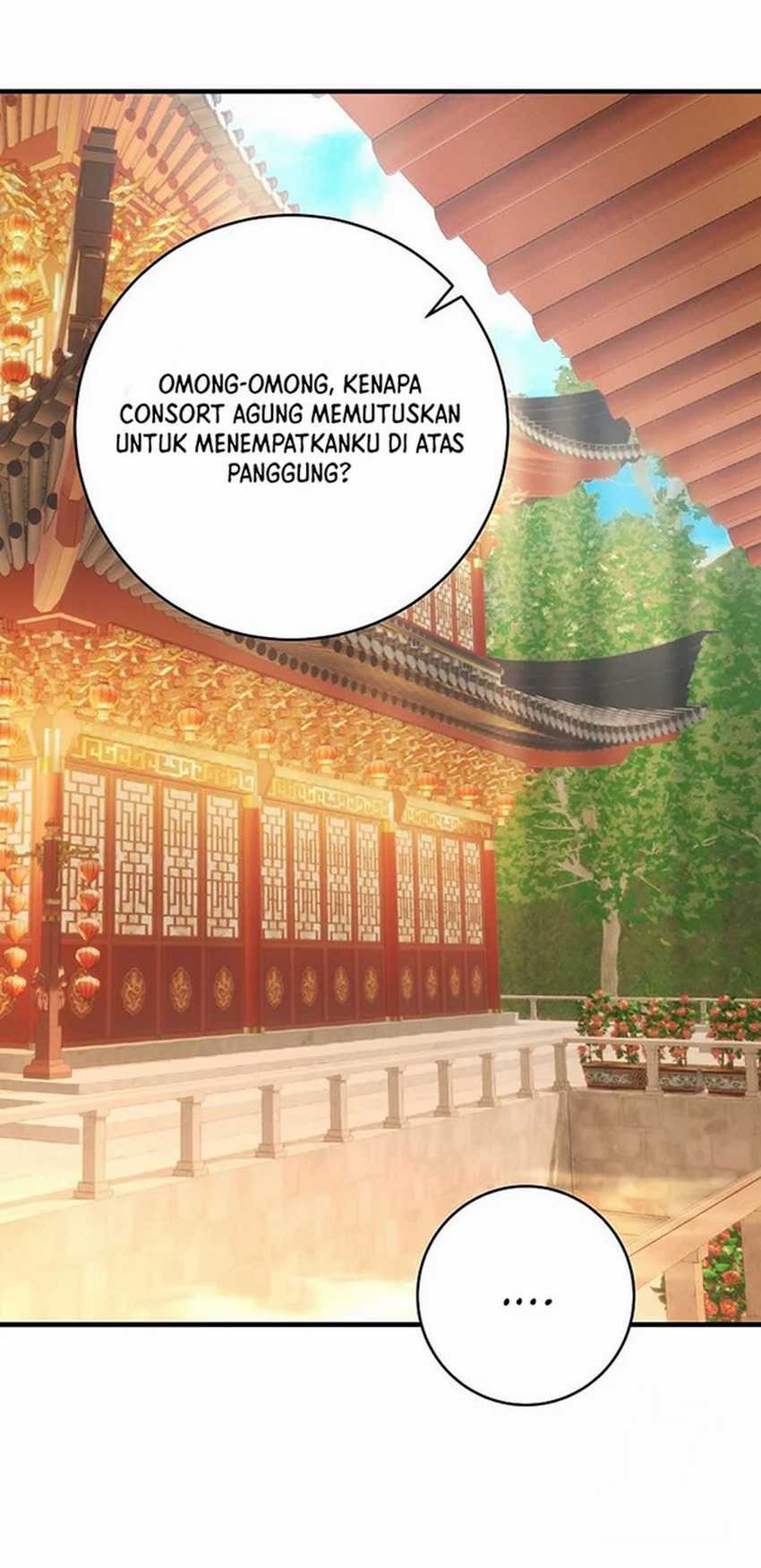 Chapter 10 - halaman 64